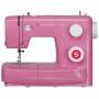 Singer - Singer Simple 3223 red
