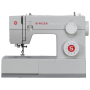 Singer - Singer Heavy Duty 4423