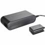 &nbsp;"Sony-Sony AC-PW20 AC Adapter-Sony-Hardware/Electronic"