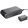 &nbsp;"Sony-Sony AC-PW20 AC Adapter-Sony-Hardware/Electronic"