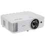 Vp Serie H, P, S, U, A, V, F - Acer S1286H