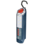 Bosch - Bosch GLI 12V-300
