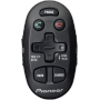 Pioneer [hardware / electronic] Cd-sr110 Fernbedienung - Pioneer CD-SR110 Remote Control
