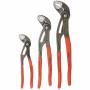 Knipex - KNIPEX Cobra Set 180,250,300 mm 3 parts