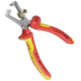 Knipex - Abisolier-Zange 11 06 160 VDE