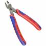 Knipex - KNIPEX Electronic Super Knips
