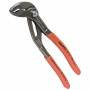 Knipex - KNIPEX Cobra 180 mm