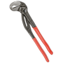 Knipex - KNIPEX Cobra XL/XXL