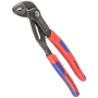 Knipex - KNIPEX Cobra 250 mm
