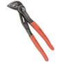 Knipex - KNIPEX Cobra ES 250 mm