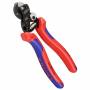 Knipex - KNIPEX Wire Pipe Cutter 160 mm