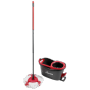 Vileda - Vileda Turbo Easy Wring + Clean