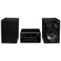 &nbsp;"Panasonic-Panasonic SC-PMX94EG-K black-Panasonic-Hardware/Electronic"