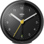 Braun - Braun BC 12 B black