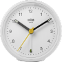 Braun - Braun BC 12 W white