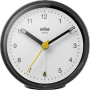 Braun - Braun BC 12 BW Black