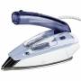 &nbsp;"Rowenta-Rowenta DA 1510 Focus Travel-Rowenta-Hardware/Electronic"