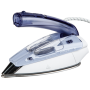 Rowenta - Rowenta DA 1510 Focus Travel