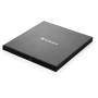 Verbatim - Verbatim Slimline Blu-ray Writer USB 3.1 GEN 1 USB-C