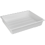 Kaiser Fototechnik - Kaiser Developing Tray 30x40 white 4171