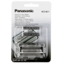 Panasonic - Panasonic 