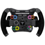Thrustmaster - Thrustmaster Open Wheel AddOn
