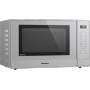 Panasonic - Panasonic 