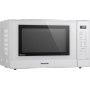 Panasonic - Panasonic 