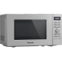 Panasonic - Panasonic 