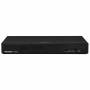 Panasonic - Panasonic DP-UB154EG-K black