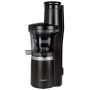 Panasonic - Panasonic MJ-L 700 KXE matte black