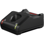 Bosch - Bosch GAL 12V-40 Charger