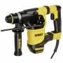 &nbsp;"Dewalt-DeWalt D25333K-QS Combi Hammer SDS-plus 30mm 950W-Dewalt-Hardware/Electronic"