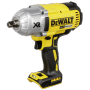 &nbsp;"Dewalt-DeWalt DCF899NT-XJ Cordless Impact Wrench 1/2  18V-Dewalt-Hardware/Electronic"