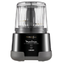 Moulinex - Moulinex DP 8108 Moulinette Ultimate
