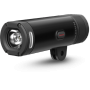 Garmin - Garmin Varia UT 800 Urban Edition