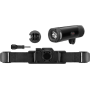 Garmin - Garmin Varia UT 800 Trail Edition