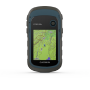 Garmin - Garmin eTrex 22x TopoActive Europa