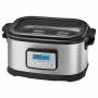 Profi Cook - Proficook PC-SV 1112 Sous Vide