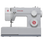 Singer - SINGER Heavy Duty Automatic sewing machine Electric