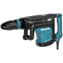 Makita - Makita HM1213C Demolition Hammer