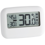 Tfa - 30.1042 Digital K�hl/ Gefrierschrank Thermometer