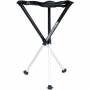 &nbsp;"Walkstool-Walkstool Comfort 65 XXL-Walkstool-Hardware/Electronic"