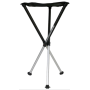 Walkstool - Walkstool Comfort 75 XXL