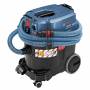 &nbsp;"Bosch Powertools-GAS 35 M AFC Allzwecksauger-Bosch-Hardware/Electronic"