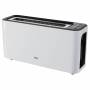Braun - Braun HT 3110 white