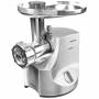 &nbsp;"Kenwood-Kenwood MG 700-Kenwood-Hardware/Electronic"
