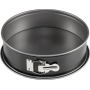 Kaiser - KAISER Inspiration springf. pan with flat base 26 cm