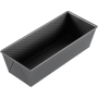 Kaiser - KAISER Inspiration loaf pan 30 cm for 1000g