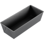 Kaiser - KAISER Inspiration loaf pan 35 x 115 cm for 1500 g